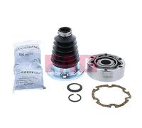 FAG Set Rótulas Eje Motriz Delantero Derecho para VW Golf V 1K1 Polo 6R 6C 6R1