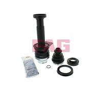 FAG Set Rótulas Eje Motriz Delantero Derecho para VW Transporter V Bus 7HB 7HJ