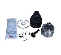 FAG Set Rótulas Eje Motriz Delantero para Audi A4 8D2 B5 VW Passat Variant 3B6