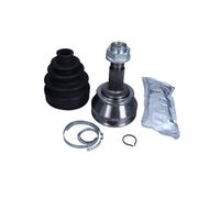 FAG Set Rótulas Eje Motriz Delantero para Fiat Barchetta 183 Alfa Romeo 147 937