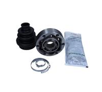 FAG Set Rótulas Eje Motriz Delantero para Porsche 911 Cabriolet 964 Opel Omega A