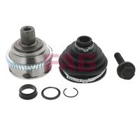 FAG Set Rótulas Eje Motriz Delantero para VW Transporter IV) Bus 70XB 70XC 7DB