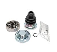 FAG Set Rótulas Eje Motriz Izquierdo Lado de Engranaje para VW Transporter V