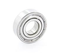 FAG/SKF 6202-Z Rodamiento de Bolas