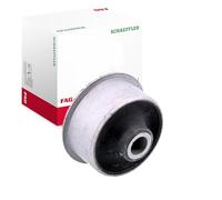 FAG Soporte de brazo de suspensión 829 0044 10