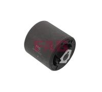 Schaeffler FAG Silentblock de Suspensión para BMW: X3, X5 (Ref: 829 0310 10)