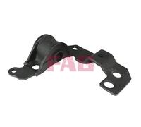 FAG Soporte De Brazo De Suspensión Compatible Para Fiat Doblo Cargo 223 119