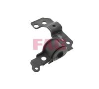 FAG Soporte De Brazo De Suspensión Compatible Para Fiat Doblo Cargo 223 119