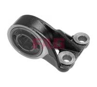 FAG Soporte De Brazo De Suspensión Compatible Para Rover 75 RJ 829 0279 10
