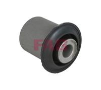 2x FAG Cojinete Brazo Transversal Trasero Delantero Izquierdo Derecho para Honda