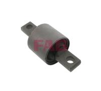 FAG Soporte De Brazo Para Mitsubishi Galant VI Station Wagon EA_ E5_A E7_A