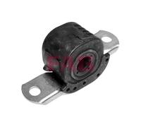 FAG Soporte De Brazo Para Volvo V40 Kombi 645 VW S40 I 644 VS Mitsubishi