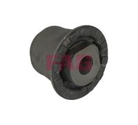 FAG Soporte De Eje Compatible Para Ford Mondeo III B5Y B4Y