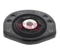 FAG Soporte De Resorte Delante Para Mercedes-Benz Sprinter 3-T Furgón 906