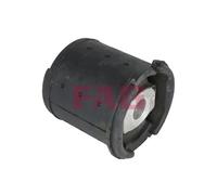 FAG Soporte Eje Para BMW 5 Serie E39 523I 520I