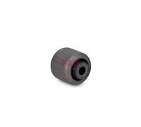 FAG Soporte Estabilizador Goma Compatible Para BMW X3 F25 X4 F26