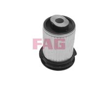FAG Soporte Estabilizador Para Mercedes-Benz Clase E W210 W211 S210 S211