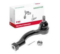 FAG Spurstangenkopf 840077610