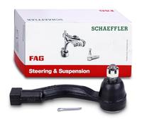 FAG Spurstangenkopf 840077710