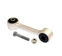 FAG Bieleta de suspensión Eje trasero Compatible con BMW 3 Sedán E46 818 0064 10