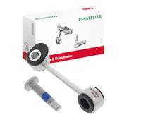 FAG Stange/Strebe, Stabilisator 818009410