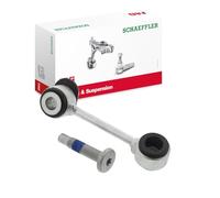 FAG Stange/Strebe, Stabilisator 818009610