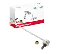 FAG Stange/Strebe, Stabilisator 818011510