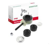 FAG Stange/Strebe, Stabilisator 818017810