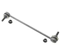 FAG Stange/Strebe, Stabilisator 818023010