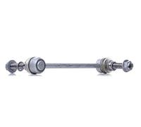FAG Stange/Strebe, Stabilisator 818034010