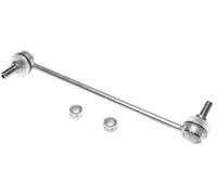 FAG Stange/Strebe, Stabilisator 818034110
