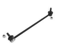 FAG Bieleta de suspensión 818 0391 10 Schaeffler