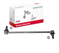 FAG Stange/Strebe, Stabilisator 818042410