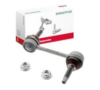 FAG Stange/Strebe, Stabilisator 818047310