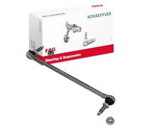 FAG Stange/Strebe, Stabilisator 818052110