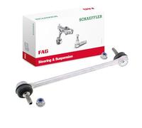 FAG Stange/Strebe, Stabilisator 818056510