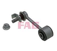 FAG Stange/Strebe, Stabilisator 818057010