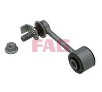FAG Stange/Strebe, Stabilisator 818057010