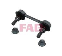 FAG Stange/Strebe, Stabilisator 818058210