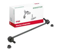 FAG Stange/Strebe, Stabilisator 818061410