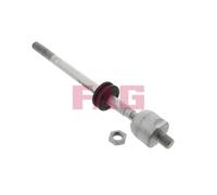 FAG Tirante Conjunta Del Eje Apto para BMW 3er E21 323i 320/6 840 0083 10