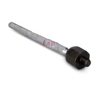 FAG Tirante Conjunta Del Eje Apto para BMW X5 xDrive30d xDrive40d X6