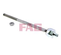 FAG Tirante Conjunta Del Eje Apto para Chrysler PT Cruiser 2.0 2.2 CRD