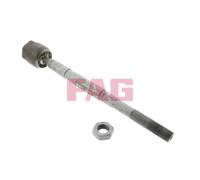 FAG Tirante Conjunta Del Eje Apto para Fiat Idea 1.4 16V Lancia Musa