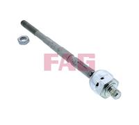 FAG Tirante Conjunta Del Eje Apto para Fiat Panda 1.2 0.9 Lancia Ypsilon