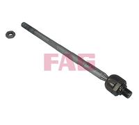FAG Tirante Conjunta Del Eje Apto para Fiat Tipo Hatchback 1.4 1.6 D