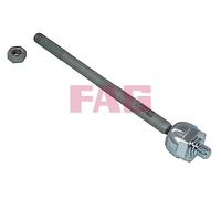 FAG Tirante Conjunta Del Eje Apto para Ford Fiesta VII 1.0 Ecoboost 1.1
