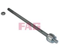 FAG Tirante Conjunta Del Eje Apto para Land Rover Discovery IV 3.0 SDV6 4x4