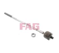 FAG Tirante Conjunta Del Eje Apto para Renault Kangoo 1.6 16V 4x4 1.9DCI