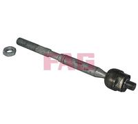 FAG Tirante Conjunta Del Eje Apto para Toyota Avensis Familiar 1.8 2.2 D-4D